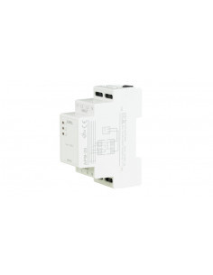 Automatyczny przełącznik... 2