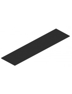 Guma wibroizolacyjna...