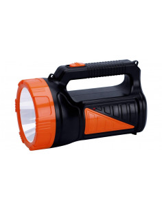 Latarka LED 180lm...