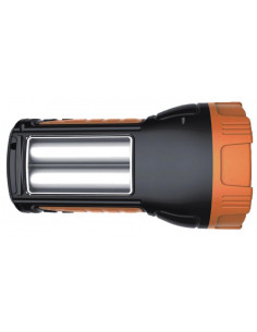 Latarka LED 180lm... 2