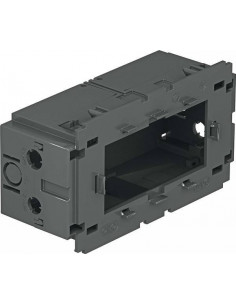 Puszka instalacyjna Modul...