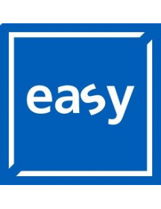 Oprogramowanie easyE4 -...