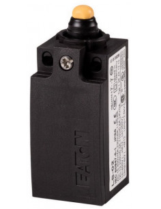 Wyłącznik krańcowy 1Z 1R...