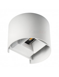 Oprawa elewacyjna REKA LED...