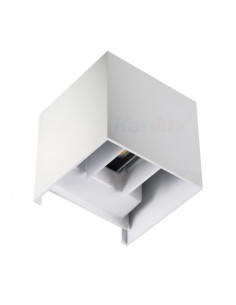 Oprawa elewacyjna REKA LED...