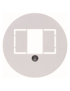 1930 Element centralny do...