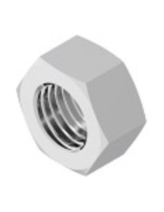 Nakrętka niska NSNM8EA2...