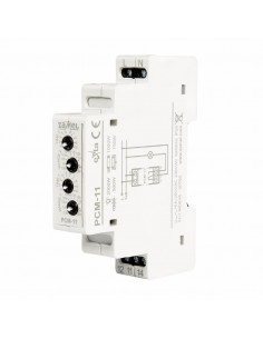 Przekaźnik czasowy... 2