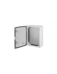 Szafka rozdzielcza... 2