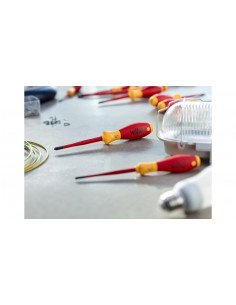 Zestaw narzędzi dla... 2