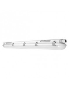 Oprawa hermetyczna LED...