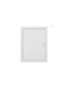 Rozdzielnica modułowa MSF...