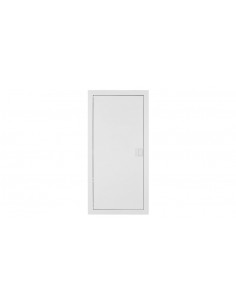 Rozdzielnica modułowa MSF...