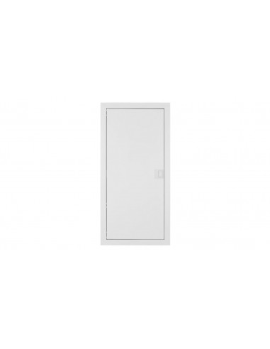 Rozdzielnica modułowa MSF RN 4x12...