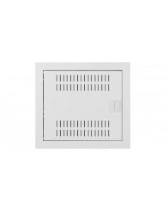 Rozdzielnica modułowa MSF...