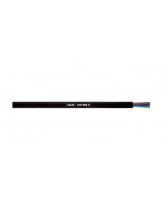 Przewód gumowy H07RN-F...