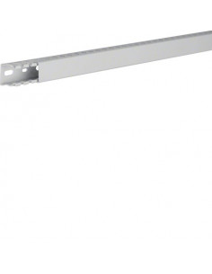 tehalit Kanał grzebieniowy...