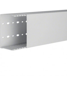 tehalit Kanał grzebieniowy...