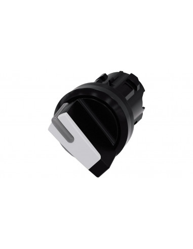 Przełącznik piórkowy 2 pozycyjny 22mm...