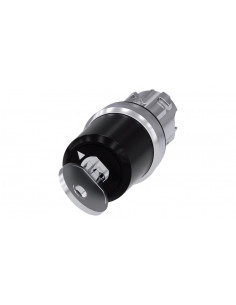 Napęd przełącznika 2...