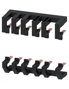 Zestaw okablowania do...