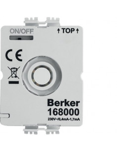 Moduł podświetlenia LED do...