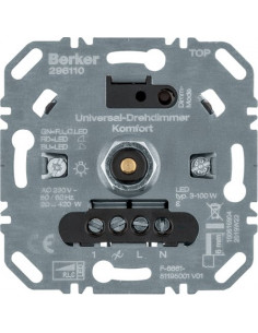 one.platform Ściemniacz...