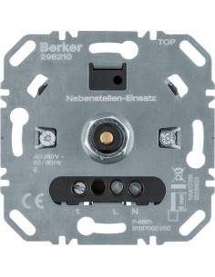 one.platform Rozszerzenie...