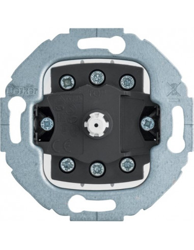 R.classic/Serie 1930/Glas Łącznik...