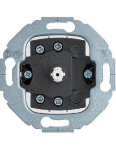 R.classic/Serie 1930/Glas...