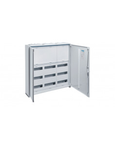 univers Rozdzielnica FW...