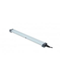 Zespół oświetleniowy LED...