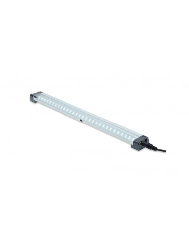 Zespół oświetleniowy LED autom...