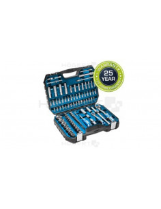 Zestaw narzędziowy 95 szt....