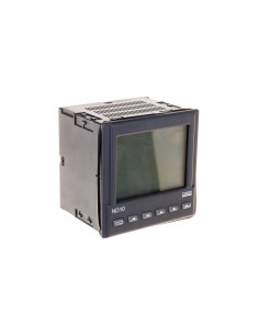 Miernik sieci 3-fazowej...