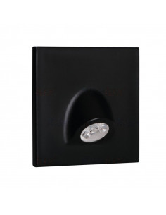 Oprawa przyschodowa LED...