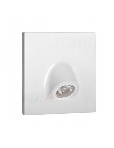 Oprawa przyschodowa LED...