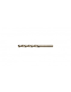 Wiertła do metalu Co5 10.0...