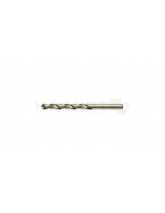 Wiertła do metalu Co5 8.0...