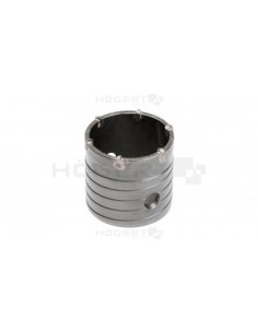 Wiertło koronowe do betonu...