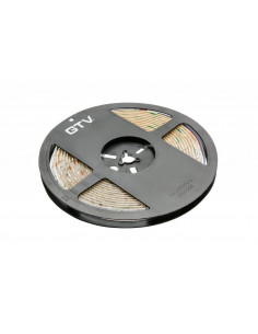 Taśma Flash RGB, 150 LED,...