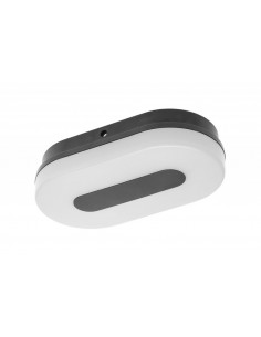 Oprawa LED TWIST, 10W,...