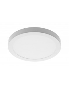 Oprawa LED SAMBA, 20W,...