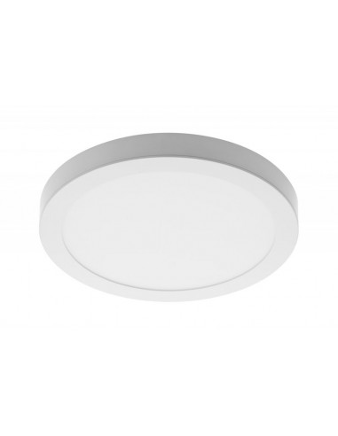 Oprawa LED SAMBA, 20W, 1600lm,...