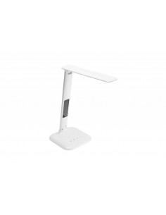 Lampka biurkowa GALACTIC...