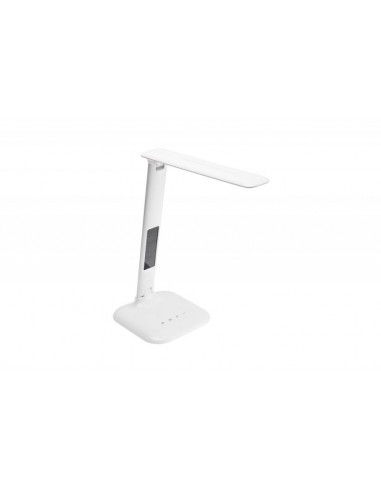 Lampka biurkowa GALACTIC LED, 5W,...