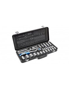 Zestaw narzędziowy, 29 szt....