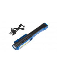 Latarka inspekcyjna,...