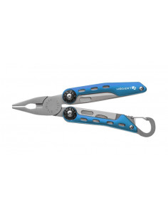 Szczypce wielofunkcyjne 10...