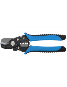 Szczypce do cięcia...